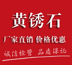 立博网站什么时候上线的